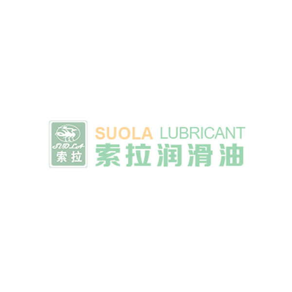 國際貨運(yùn)公司和國際搬家公司有什么區(qū)別，為什么價格有差別？