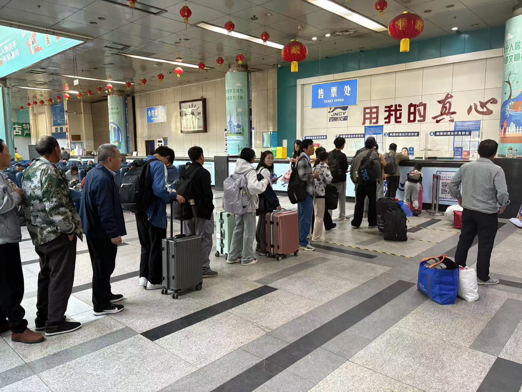 車站123.jpg
